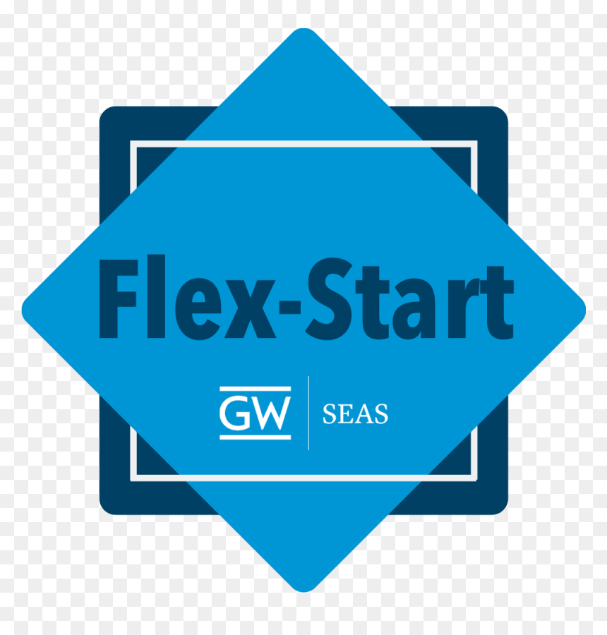 Triangle, HD Png Download - flex png