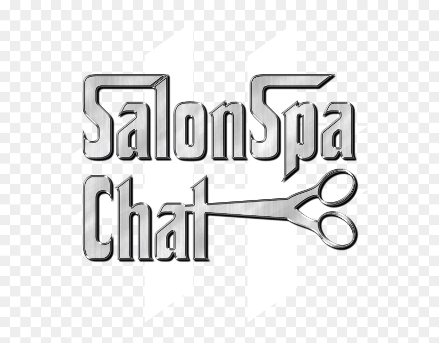 Hairdresser , Png Download - Scissors, Transparent Png - hairdresser png