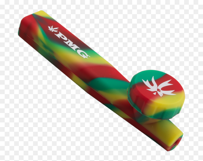 Marijuana Plants - Pipes - Smoking - Piecemaker Kazili - Tobacco Pipe, HD Png Download - smoking pipe png