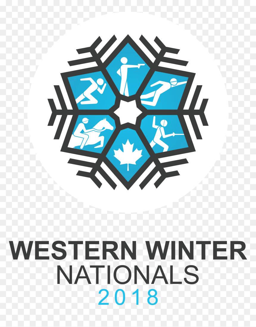 Nationals Logo Png , Png Download - Graphic Design, Transparent Png - nationals logo png