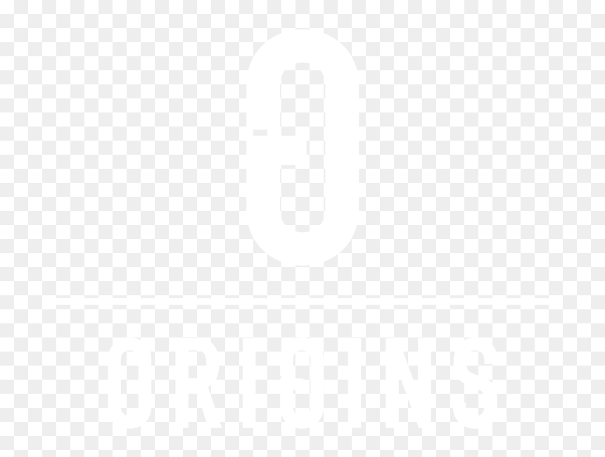United Group Logo Png, Transparent Png - origin logo png