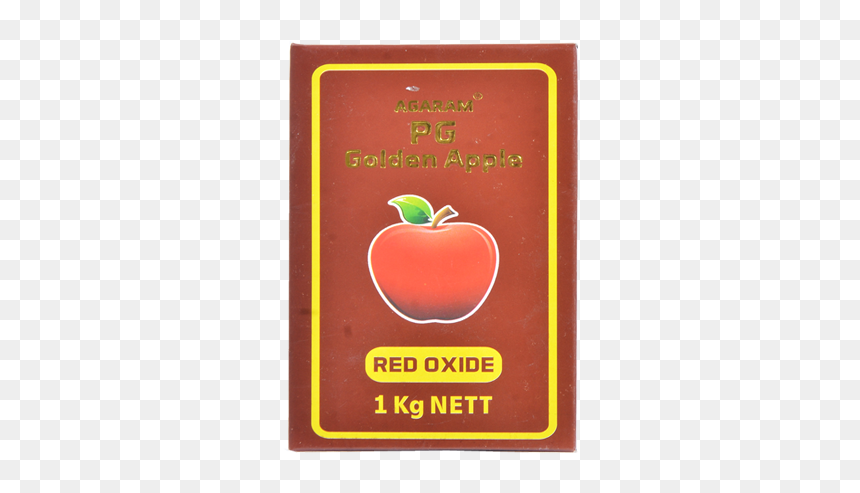 Img - Mcintosh, HD Png Download - golden apple png