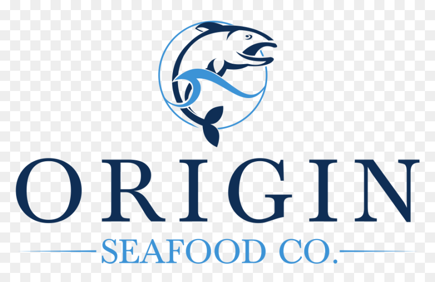 Graphic Design, HD Png Download - origin logo png