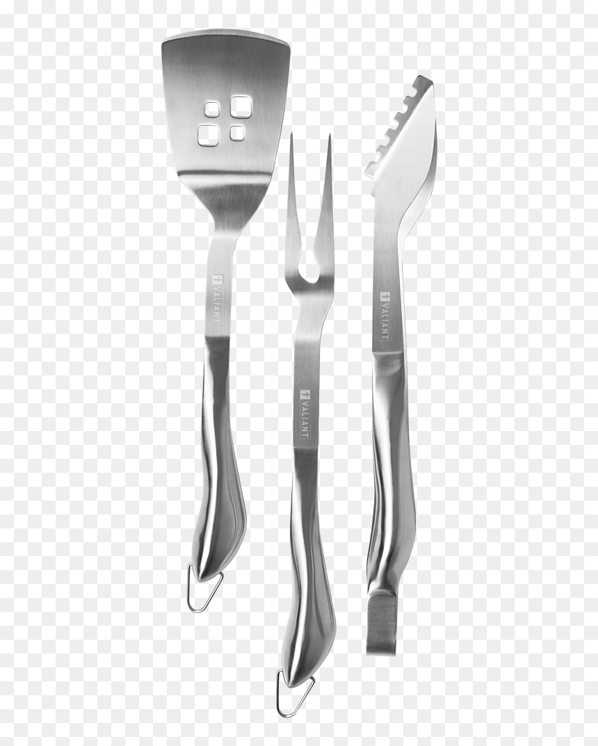 Knife, HD Png Download - cooking utensils png