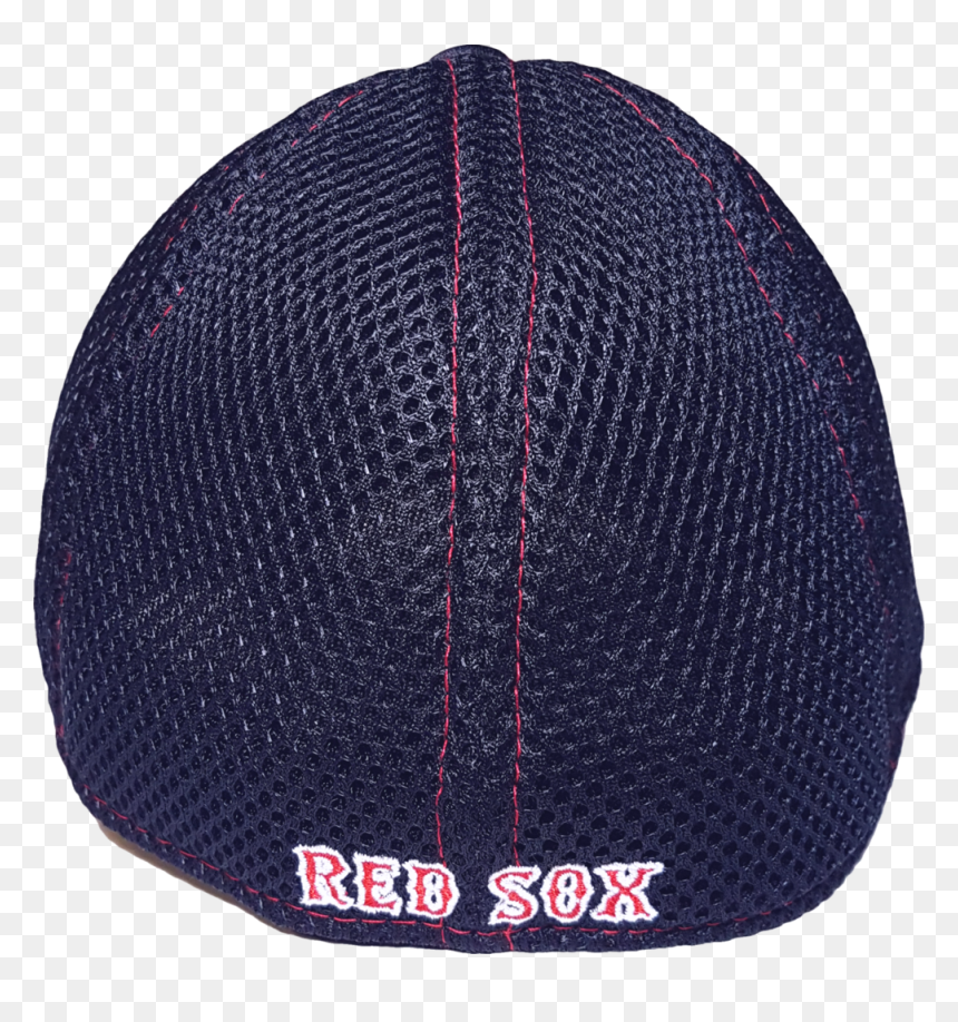 Baseball Cap, HD Png Download - boston red sox png
