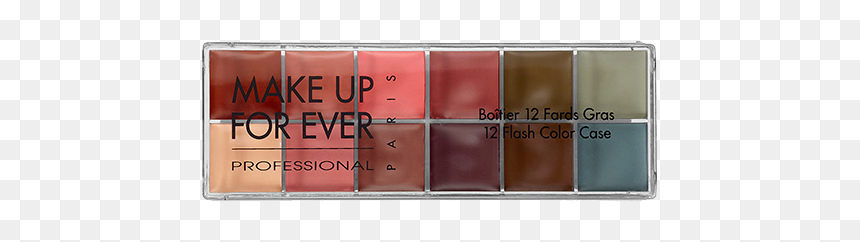 Make Up Forever, HD Png Download - chloe grace moretz png