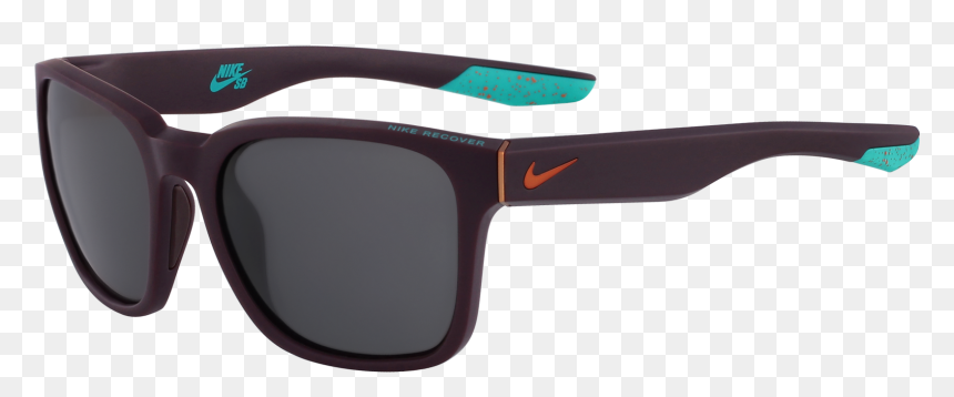 Recover Ev0874 Preço Sugerido R$ 570,00 - Plastic, HD Png Download - oculos png