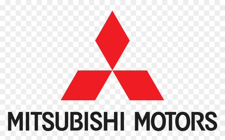 Miami Lakes Mitsubishi Origin Feature - Mitsubishi Motors Logo, HD Png Download - origin logo png