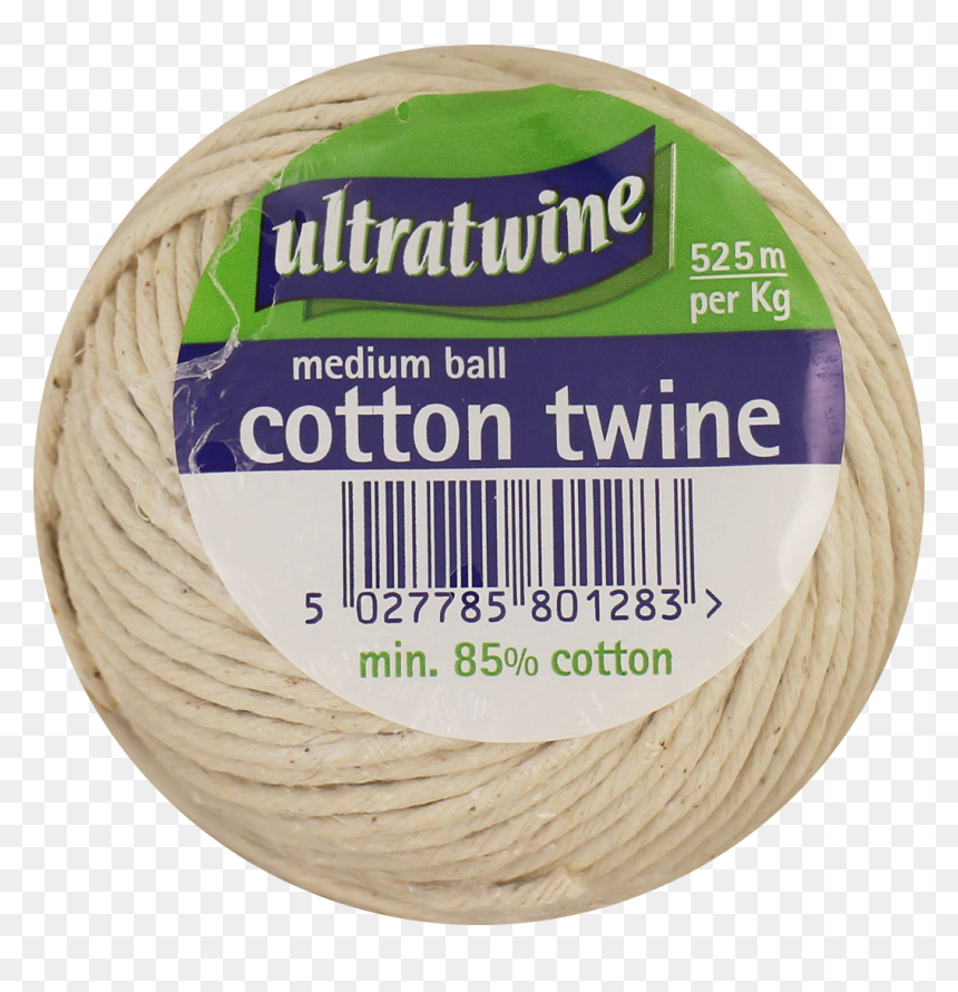 Boleto, HD Png Download - twine bow png
