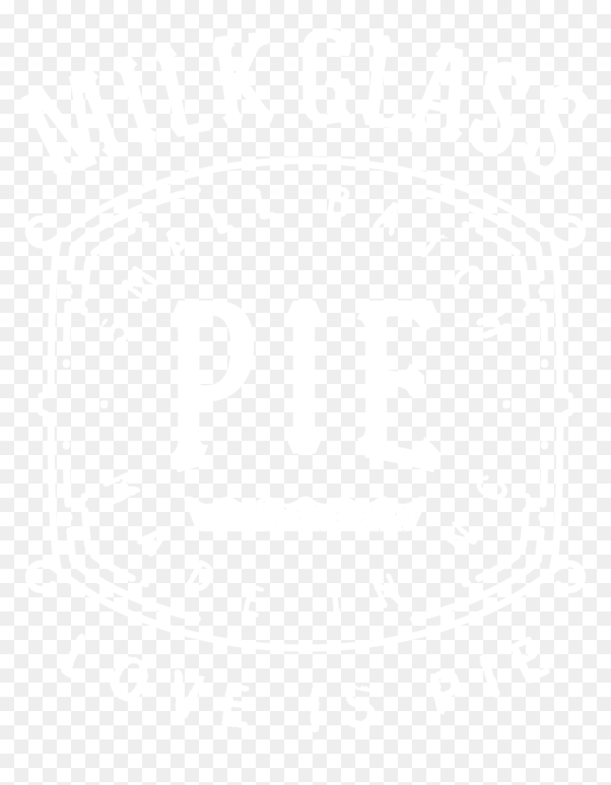 Illustration, HD Png Download - milk glass png