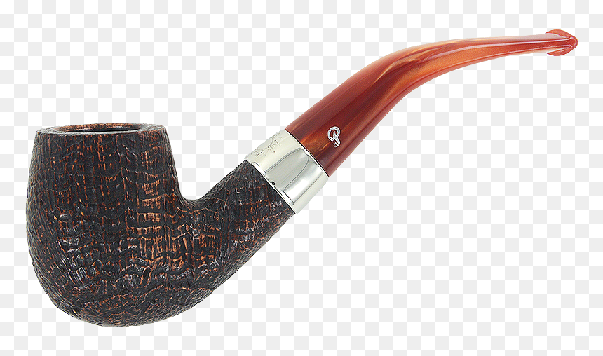 Wood, HD Png Download - smoking pipe png
