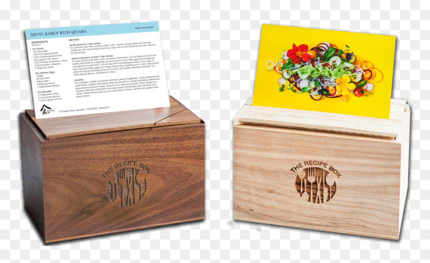 2boxes - Plywood, HD Png Download - decorative text box png
