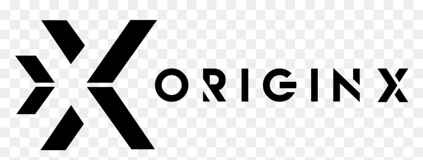 Investment Logo, HD Png Download - origin logo png