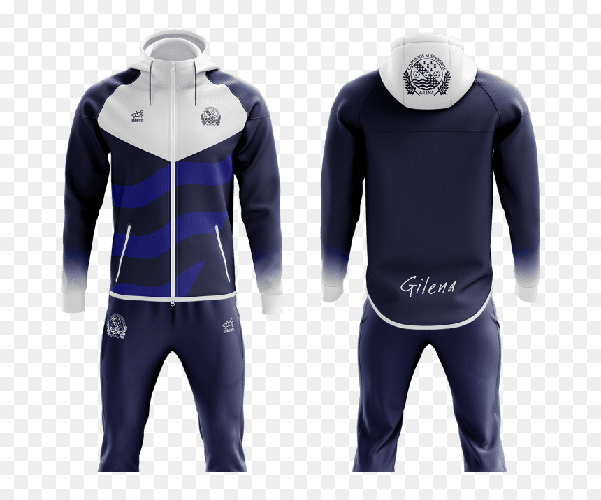 Puntos Suspensivos - Wetsuit, HD Png Download - puntos png