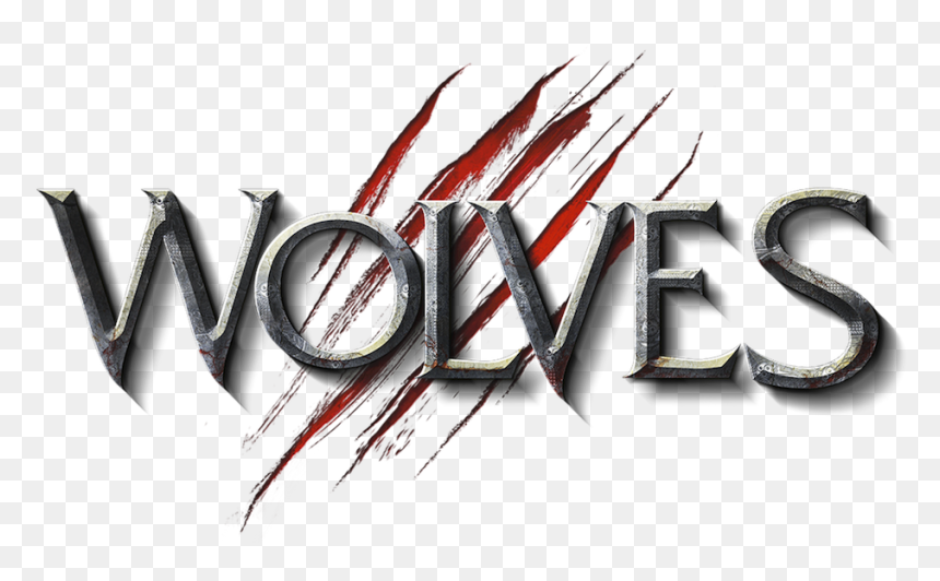 Calligraphy, HD Png Download - jason momoa png
