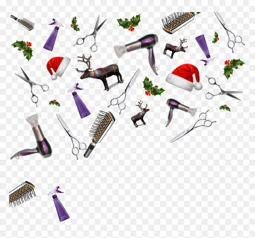 Faith Hair Design Hairdresser Highcliffe, Christchurch - Faith Hair Design, HD Png Download - hairdresser png