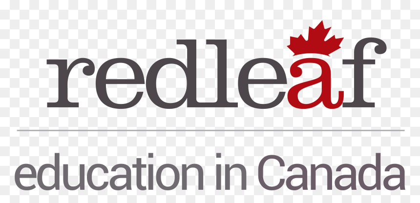Red Leaf - Parallel, HD Png Download - red leaf png