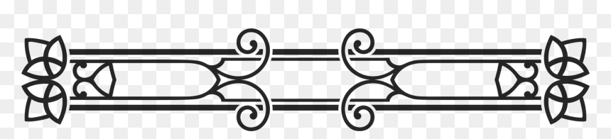 Circle, HD Png Download - decorative text box png