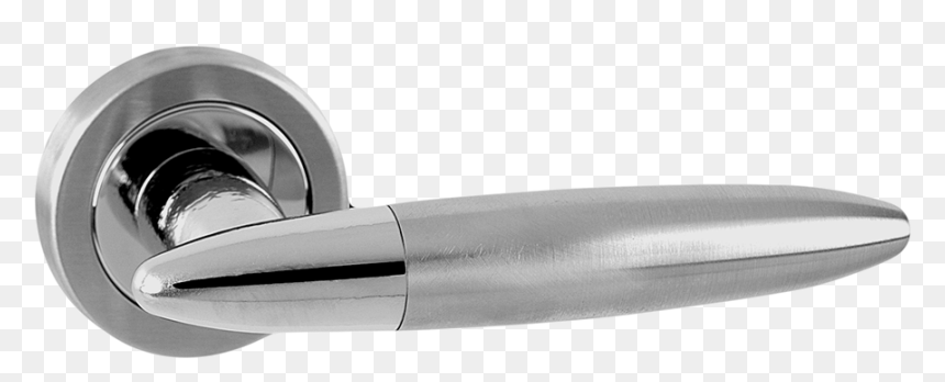 Thumb Image - Endmill, HD Png Download - puerta png