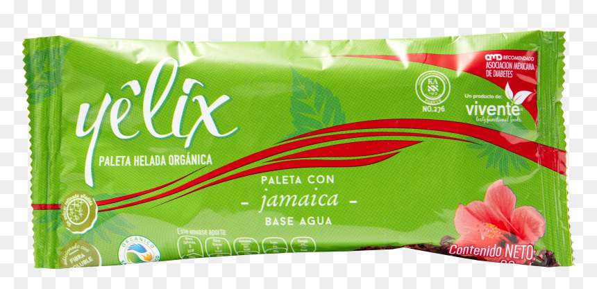 Product"
 Class="card-product Featured Image, HD Png Download - hielo png