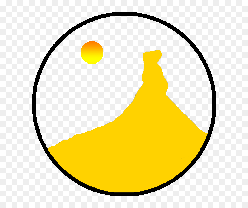 Casa Puerta De Gazoz - Mad Emoticon, HD Png Download - puerta png