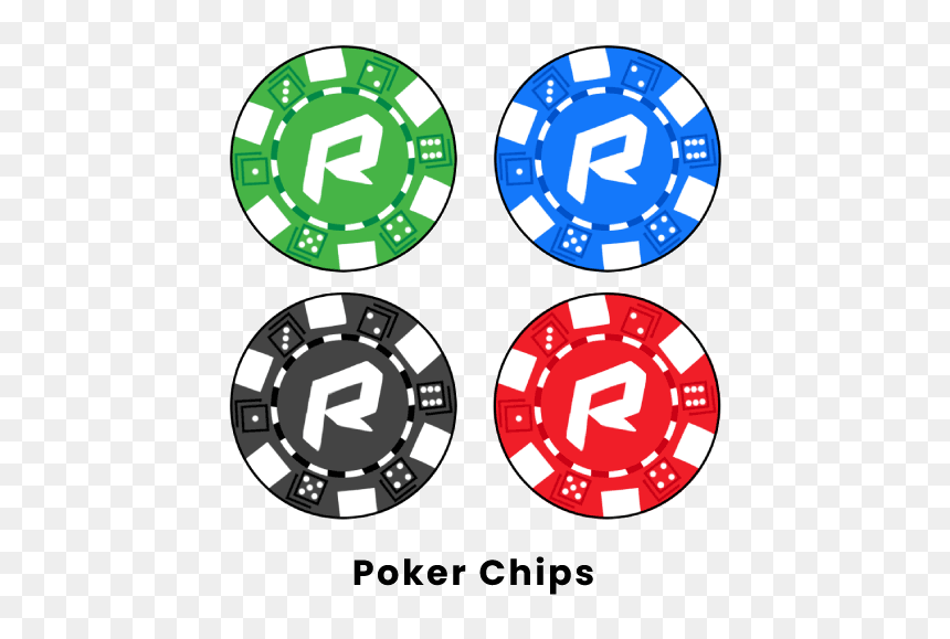 Circle, HD Png Download - casino chips png