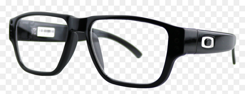 Lawmate Pv-eg10cl Glasses - Plastic, HD Png Download - oculos png