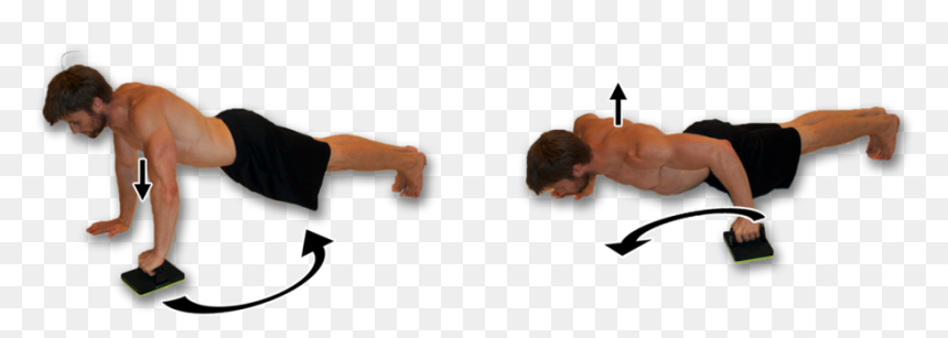 Press Up, HD Png Download - muscle arms png