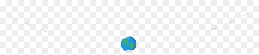 Globe, HD Png Download - earth planet png