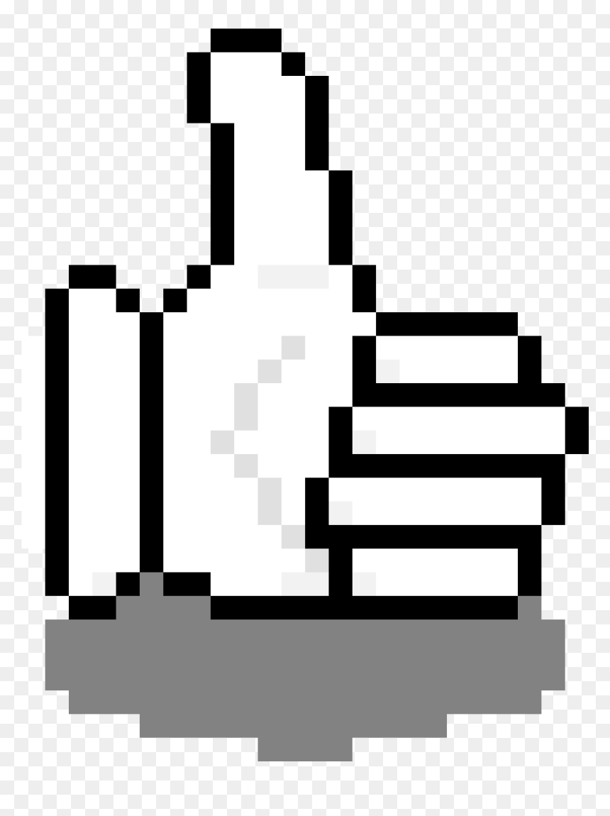 Thumbs Up Clipart Png, Transparent Png - thumbs up clipart png