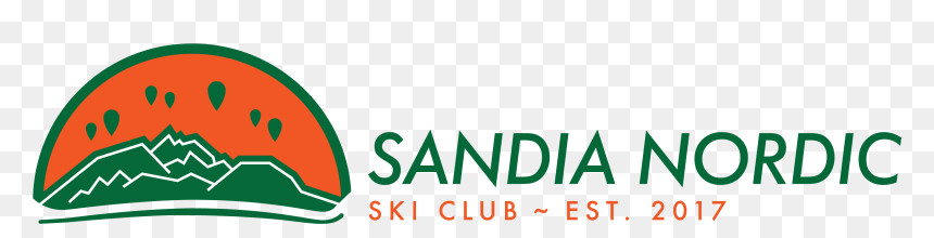 Graphic Design, HD Png Download - sandia png