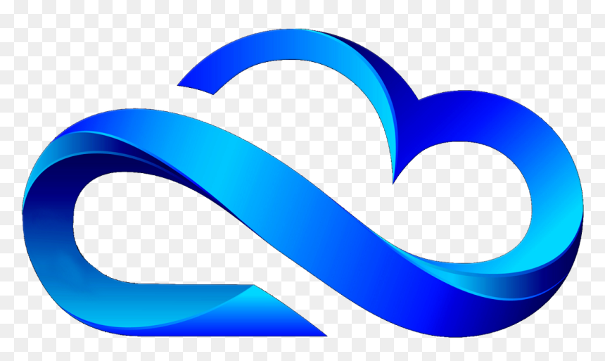 Enter Image Description Here, HD Png Download - enter png