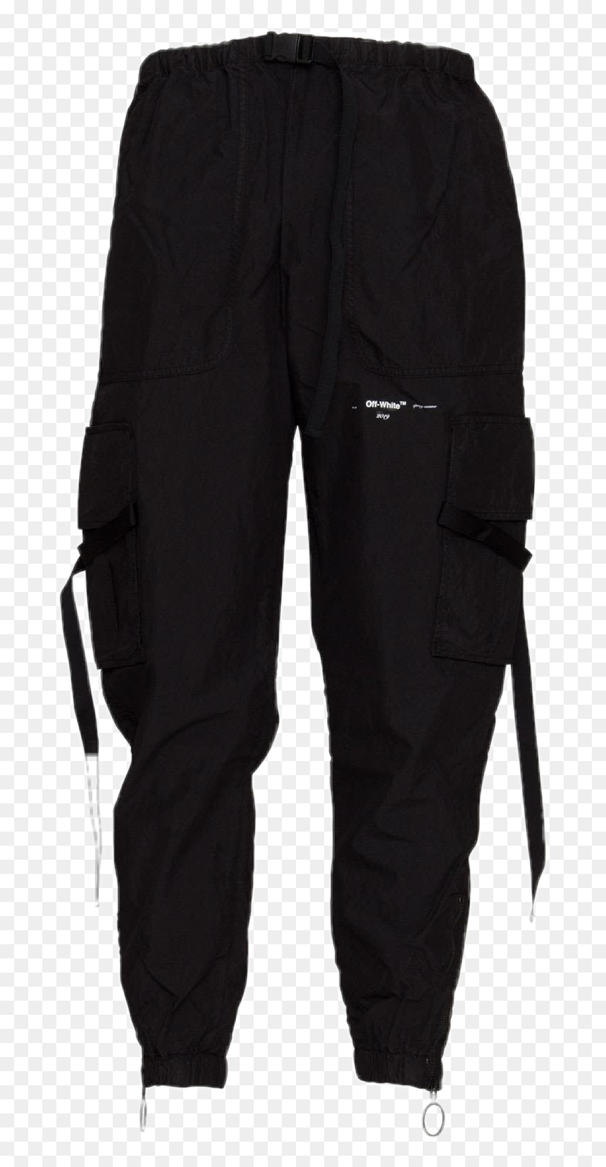 #png #pngs #vintage #black #blackpng #outfit #pants - Pocket, Transparent Png - black pants png