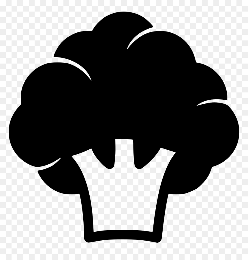 Broccoli - Io Sono Vegetariana, HD Png Download - brocoli png