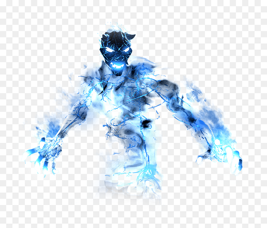 Killer Instinct Omen , Png Download - Killer Instinct Omen, Transparent Png - killer instinct logo png