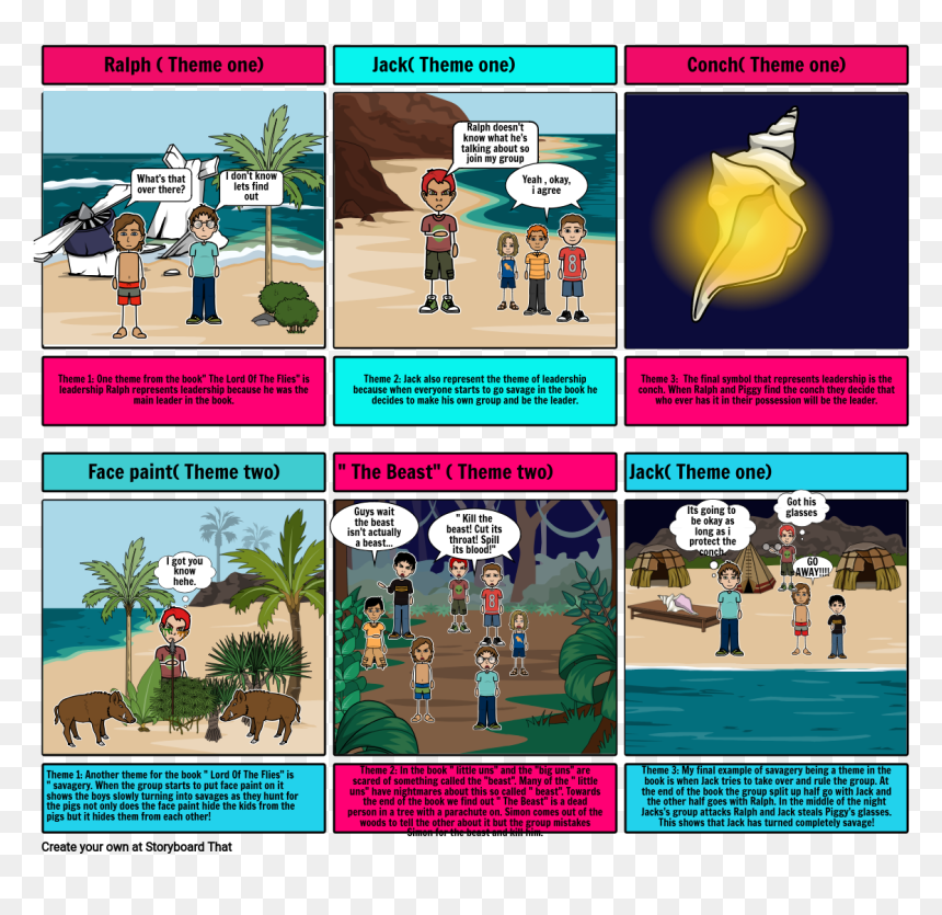 Cartoon, HD Png Download - paint spill png