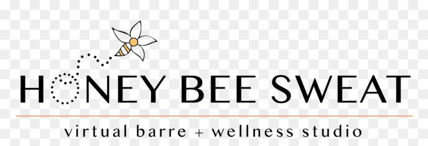 Primary Logo, HD Png Download - dripping honey png