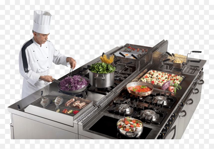 Home - Casta Kitchen Equipment, HD Png Download - cooking utensils png