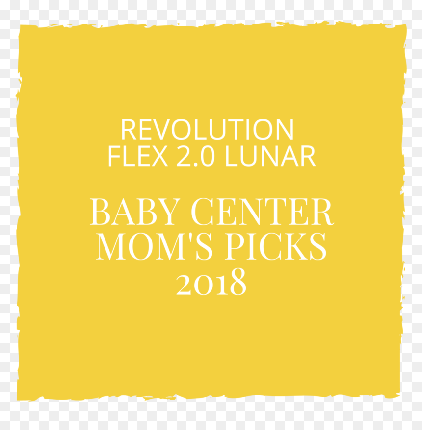Revolution Flex - Amaranta Entertainment, HD Png Download - flex png