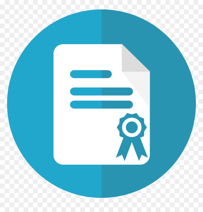 Autodesk Offers Certificates In Two Categories - Google Arts And Culture Logo Png, Transparent Png - autocad logo png