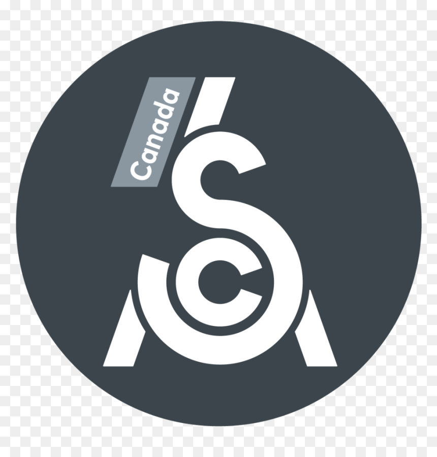 Nationals Logo Png , Png Download - Specialty Coffee Association, Transparent Png - nationals logo png