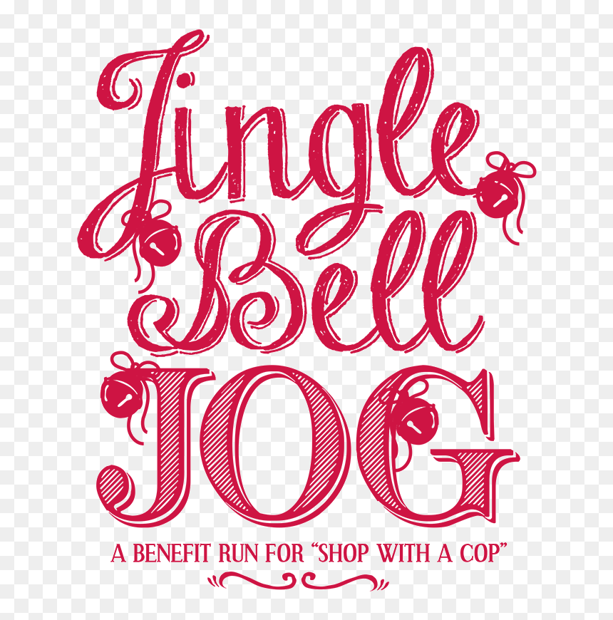Wedding Invitation, HD Png Download - jingle bell png