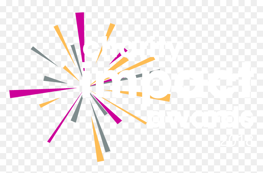 Free White Medtronic Logo Png - Adigrass, Transparent Png - medtronic logo png