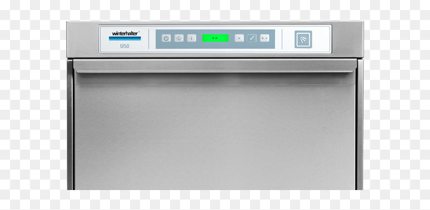 Washing Machine, HD Png Download - dishwasher png