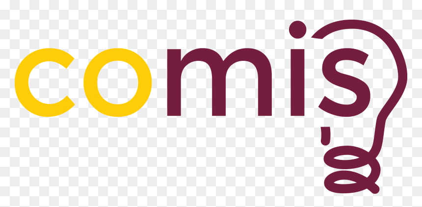 Medtronic Logo Png - Graphic Design, Transparent Png - medtronic logo png