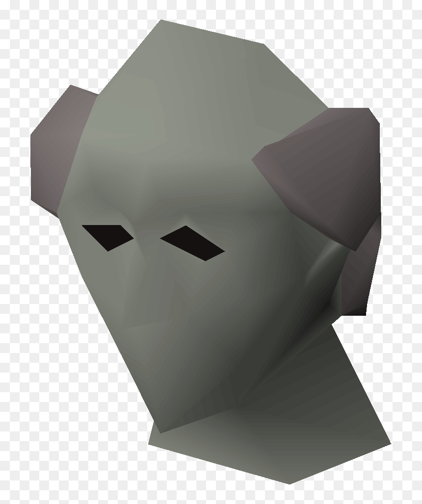 Paper, HD Png Download - halloween .png