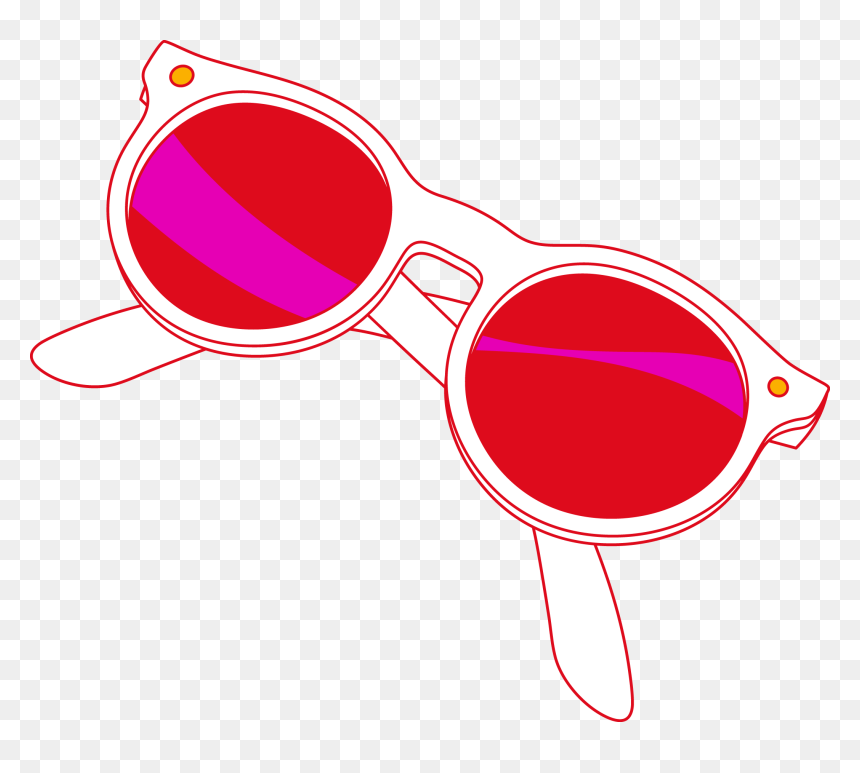Glasses , Png Download - Portable Network Graphics, Transparent Png - oculos png