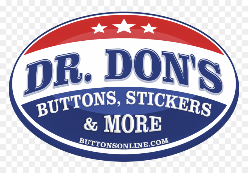 Emblem, HD Png Download - playstation buttons png