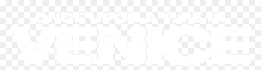 Graphic Design, HD Png Download - jason momoa png