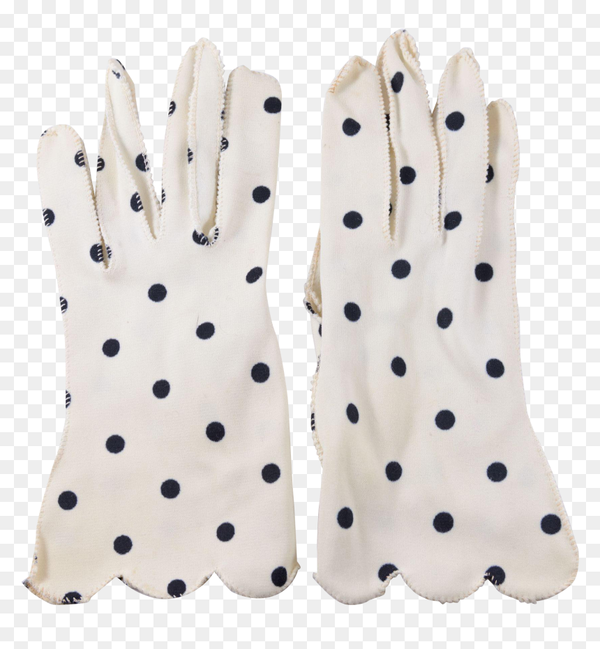 Polka Dot, HD Png Download - polka dot background png